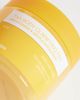 Korean Skincare CELIMAX Txa Body Clarifying Pad 50Pads-No color - 4