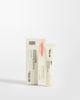 Korean Skincare Dr. Reju-All Advanced PDRN Rejuvenating Lip Serum (10ml)-No color - 1