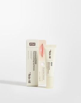 Korean Skincare Dr. Reju-All Advanced PDRN Rejuvenating Lip Serum (10ml)-No color