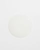 Korean Skincare Dr. Reju-All Advanced PDRN Rejuvenating Lip Serum (10ml)-No color - 2