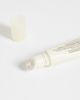 Korean Skincare Dr. Reju-All Advanced PDRN Rejuvenating Lip Serum (10ml)-No color - 3