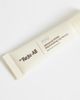 Korean Skincare Dr. Reju-All Advanced PDRN Rejuvenating Lip Serum (10ml)-No color - 4