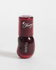 Korean Skincare fwee 3D Voluming Gloss - B12 Cherry Cola 5.3g-No color - 1