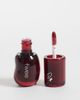 Korean Skincare fwee 3D Voluming Gloss - B12 Cherry Cola 5.3g-No color - 2