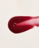 Korean Skincare fwee 3D Voluming Gloss - B12 Cherry Cola 5.3g-No color - 3