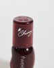 Korean Skincare fwee 3D Voluming Gloss - B12 Cherry Cola 5.3g-No color - 4
