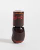 Korean Skincare fwee 3D Volumning Gloss B13 Dirty Cola 30% 5.3g-No color - 1
