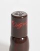 Korean Skincare fwee 3D Volumning Gloss B13 Dirty Cola 30% 5.3g-No color - 2