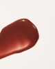 Korean Skincare fwee 3D Volumning Gloss B13 Dirty Cola 30% 5.3g-No color - 3