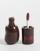 Korean Skincare fwee 3D Volumning Gloss B13 Dirty Cola 30% 5.3g-No color - 4