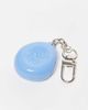 Korean Skincare fwee Lip & Cheek Blurry Pudding Pot + Free Pendant Keyring in shade 'Seventeen'-No color - 4