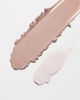 Korean Skincare fwee Long -Lasting Dual Color Eye Shadow Stick - 01 First Sight-No color - 2