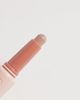 Korean Skincare fwee Long -Lasting Dual Color Eye Shadow Stick - 01 First Sight-No color - 3