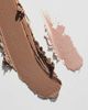 Korean Skincare fwee Long -Lasting Dual Color Eye Shadow Stick - 02 Soft Blink-No color - 2