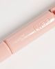Korean Skincare fwee Long -Lasting Dual Color Eye Shadow Stick - 02 Soft Blink-No color - 4
