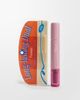 Korean Skincare fwee Long -Lasting Dual Color Eye Shadow Stick - 03 Different Pov-No color - 1