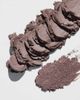 Korean Skincare fwee Long -Lasting Dual Color Eye Shadow Stick - 03 Different Pov-No color - 2