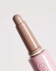 Korean Skincare fwee Long -Lasting Dual Color Eye Shadow Stick - 03 Different Pov-No color - 3