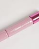 Korean Skincare fwee Long -Lasting Dual Color Eye Shadow Stick - 03 Different Pov-No color - 4