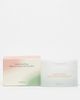 Korean Skincare haruharu wonder Centella Sunflower Makeup-Melting Cleansing Balm 100g-No color - 1