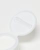 Korean Skincare haruharu wonder Centella Sunflower Makeup-Melting Cleansing Balm 100g-No color - 2