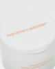 Korean Skincare haruharu wonder Centella Sunflower Makeup-Melting Cleansing Balm 100g-No color - 4