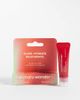 Korean Skincare haruharu wonder Rose Vegan PDRN Peptide Glowy Balm 10ml-No color - 1