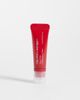 Korean Skincare haruharu wonder Rose Vegan PDRN Peptide Glowy Balm 10ml-No color - 4