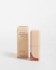 Korean Skincare HOUSE OF HUR Glowy Ampoule Tint 01Deep Rose 4.5g-No color - 1