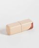 Korean Skincare HOUSE OF HUR Glowy Ampoule Tint 01Deep Rose 4.5g-No color - 3