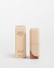 Korean Skincare HOUSE OF HUR Glowy Ampoule Tint 02Brown Red 4.5g-No color - 1
