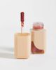 Korean Skincare HOUSE OF HUR Glowy Ampoule Tint 02Brown Red 4.5g-No color - 2