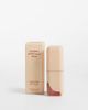 Korean Skincare HOUSE OF HUR Glowy Ampoule Tint 03Dawn Pink 4.5g-No color - 1