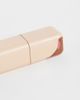 Korean Skincare HOUSE OF HUR Glowy Ampoule Tint 03Dawn Pink 4.5g-No color - 4