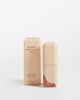 Korean Skincare HOUSE OF HUR Glowy Ampoule Tint 04Ginger 4.5g-No color - 1