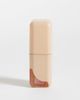 Korean Skincare HOUSE OF HUR Glowy Ampoule Tint 04Ginger 4.5g-No color - 2
