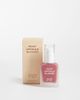 Korean Skincare HOUSE OF HUR Moist Ampoule Blush #03 Rose Brown 20ml-No color - 1