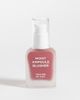 Korean Skincare HOUSE OF HUR Moist Ampoule Blush #03 Rose Brown 20ml-No color - 2