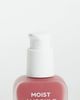 Korean Skincare HOUSE OF HUR Moist Ampoule Blush #03 Rose Brown 20ml-No color - 3