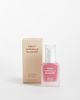 Korean Skincare HOUSE OF HUR Moist Ampoule Blush #07 Pink Rosie 20ml-No color - 1
