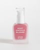 Korean Skincare HOUSE OF HUR Moist Ampoule Blush #07 Pink Rosie 20ml-No color - 4