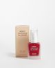 Korean Skincare HOUSE OF HUR Moist Ampoule Blush #09 Ruby Red 20ml-No color - 1