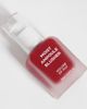 Korean Skincare HOUSE OF HUR Moist Ampoule Blush #09 Ruby Red 20ml-No color - 4