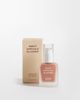 Korean Skincare House of HUR Moist Ampoule Blusher - #01 Nude Beige 20ml-No color - 1