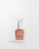 Korean Skincare House of HUR Moist Ampoule Blusher - #01 Nude Beige 20ml-No color - 4