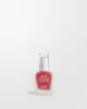 Korean Skincare House of HUR Moist Ampoule Blusher - #02 Deep Plum 20ml-No color - 4