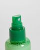 Korean Skincare INNISFREE Green Tea Ceramide Mist 90ml-No color - 3