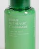 Korean Skincare INNISFREE Green Tea Ceramide Mist 90ml-No color - 4