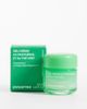 Korean Skincare INNISFREE Green Tea Panthenol Gel Cream 50ml-No color - 1