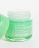 Korean Skincare INNISFREE Green Tea Panthenol Gel Cream 50ml-No color - 2